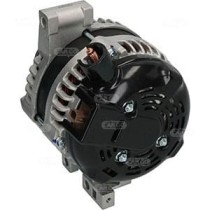 Alternator HC-CARGO