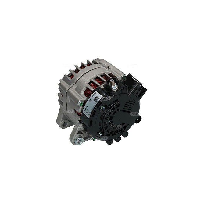 Alternator HC-CARGO