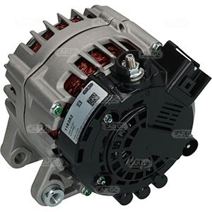 Alternator HC-CARGO