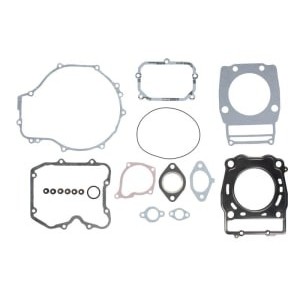 Set garnituri complet, motor WINDEROSA