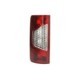 Stopuri spate OLSA Lampa spate Stanga FORD TOURNEO CONNECT TRANSIT CONNECT TRANSIT TOURNEO 06.02-08.14 cu suport bulb