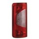 Stopuri spate OLSA Lampa spate Stanga FORD TOURNEO CONNECT TRANSIT CONNECT TRANSIT TOURNEO 06.02-08.14 cu suport bulb