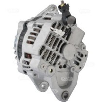 Alternator HC-CARGO