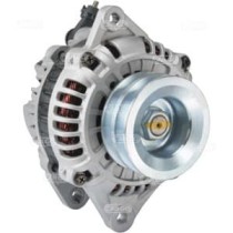 Alternator HC-CARGO