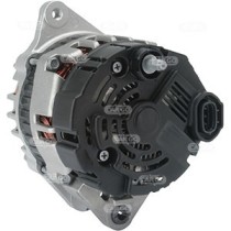 Alternator HC-CARGO