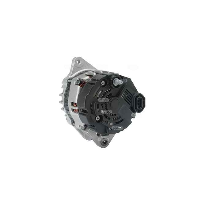 Alternator HC-CARGO