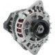 Alternator HC-CARGO 14V 70A pentru HYUNDAI I10 I, KIA PICANTO I 1.0-1.1LPG 04.04-12.13, lungime 169 mm, diametru 55 mm