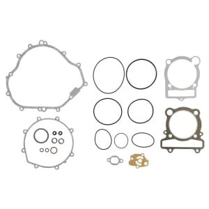 Set garnituri complet, motor WINDEROSA