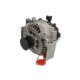 Alternator BOSCH