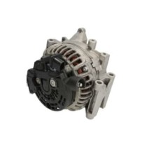 Alternator BOSCH