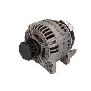 Alternator BOSCH