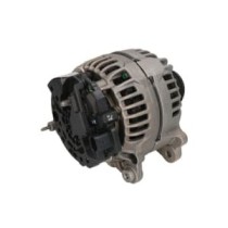 Alternator BOSCH