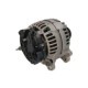 Alternator BOSCH