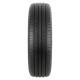 Anvelope vara SUV/4x4 C B 70.0 dB HANKOOK