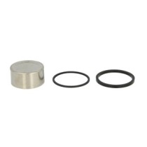 Piston, etrier frana TOURMAX