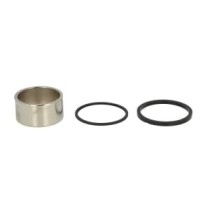 Piston, etrier frana TOURMAX