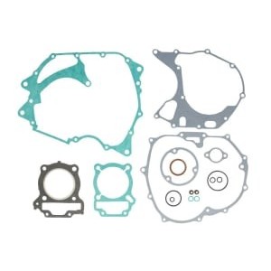 Set garnituri complet, motor WINDEROSA