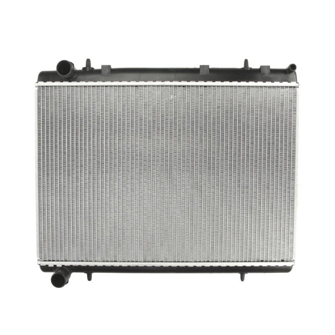 Radiator, racire motor NRF