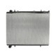 Radiator, racire motor NRF