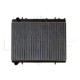 Radiator, racire motor NRF