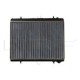 Radiator, racire motor NRF