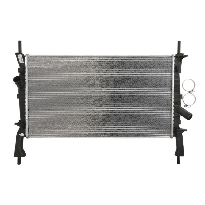 Radiator, racire motor NRF