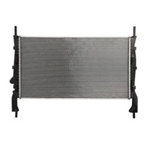 Radiator, racire motor NRF