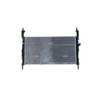 Radiator, racire motor NRF