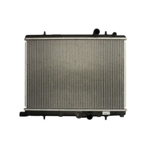 Radiator, racire motor NRF