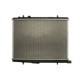 Radiator, racire motor NRF