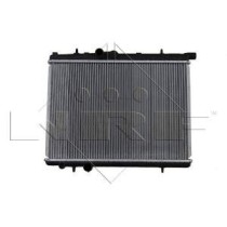 Radiator, racire motor NRF