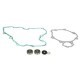 Set reparatie pompa apa WINDEROSA KTM EXC SX 125 1993-1997 Sistem racire piese compatibile KTM