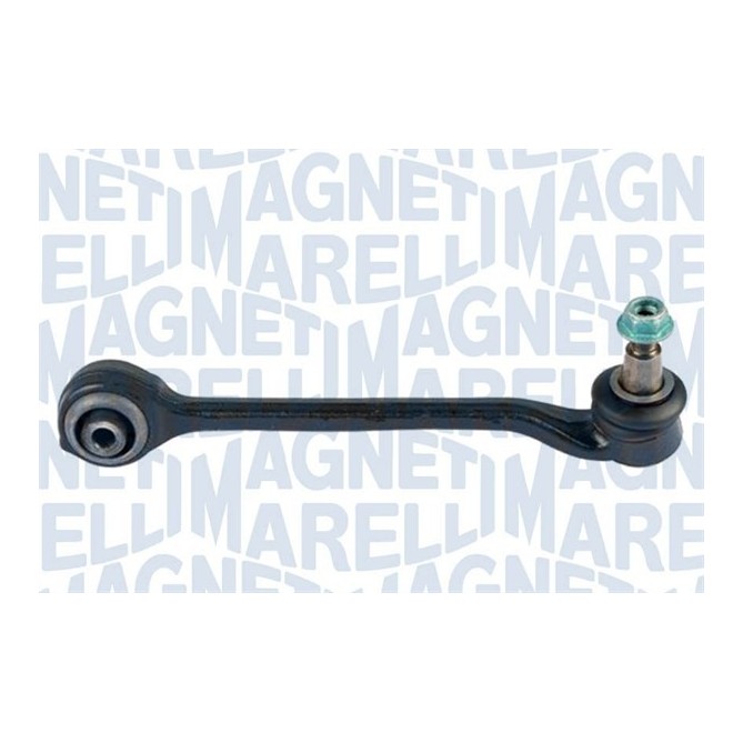 Brat, suspensie roata MAGNETI MARELLI