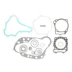 Set garnituri complet, motor WINDEROSA