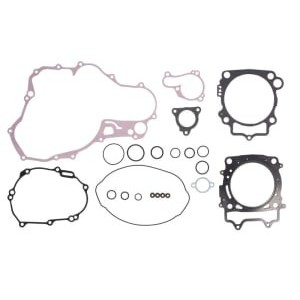 Set garnituri complet, motor WINDEROSA