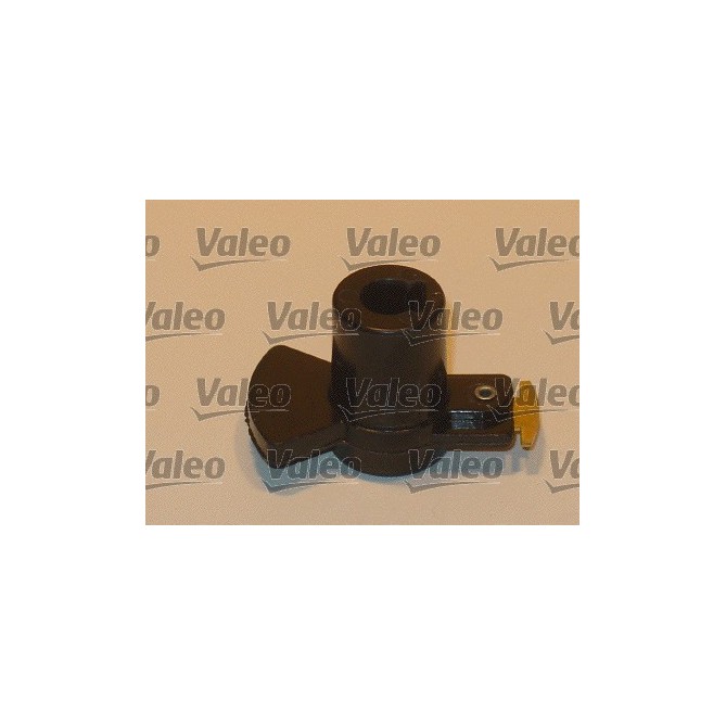 Rotor distribuitor VALEO