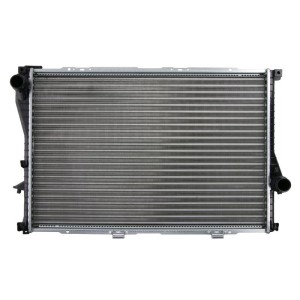 Radiator, racire motor MAHLE