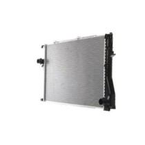 Radiator, racire motor MAHLE