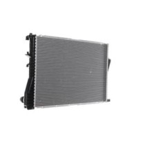 Radiator, racire motor MAHLE