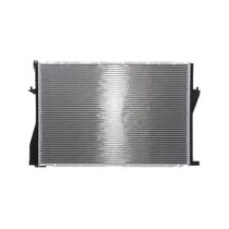 Radiator, racire motor MAHLE