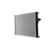 Radiator, racire motor MAHLE