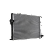 Radiator, racire motor MAHLE