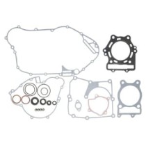 Set garnituri complet, motor WINDEROSA