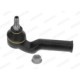 Cap de bara MOOG Dreapta pentru FORD C-MAX II, FOCUS III, GRAND C-MAX, KUGA II, TOURNEO CONNECT, Lungime 109.0 mm, M16, M10