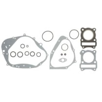 Set garnituri complet, motor WINDEROSA