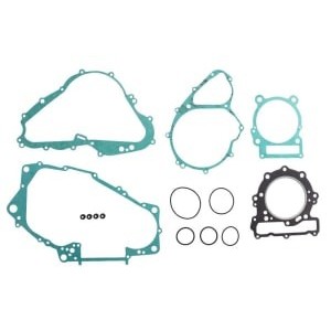 Set garnituri complet, motor WINDEROSA