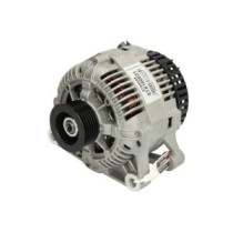 Alternator STARDAX