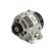 Alternator STARDAX 12V 90A pentru CITROEN BERLINGO, C5 I, EVASION, JUMPER I, JUMPY I, XANTIA, XSARA, XSARA PICASSO