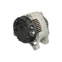 Alternator STARDAX