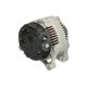 Alternator STARDAX 12V 90A pentru CITROEN BERLINGO, C5 I, EVASION, JUMPER I, JUMPY I, XANTIA, XSARA, XSARA PICASSO